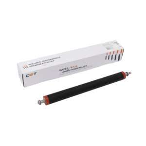 Rullo Fusore Inferiore Water Foam con Cuscinetti Compatibile