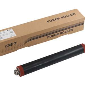 Rullo Fusore Inferiore Compatibile