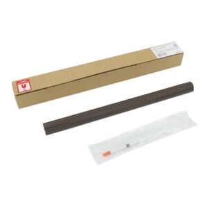 Fuser Fixing Film Compatibile