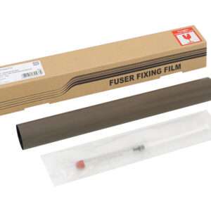 Fuser Fixing Film Compatibile