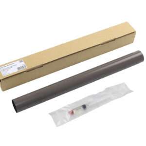 Fuser Fixing Film Compatibile