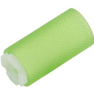 Rullino Separazione ADF Compatibile PU