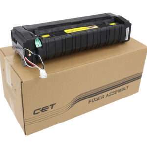 Fuser Assembly Compatibile 220V