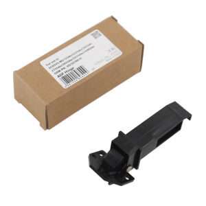 Cerniera ADF Compatibile