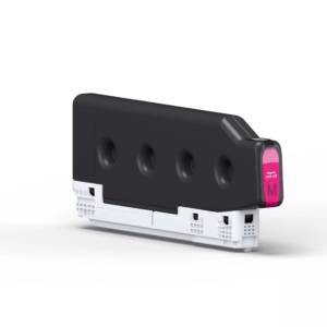 Cartuccia Originale Magenta