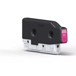 Cartuccia Originale Magenta