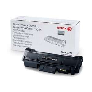Cartuccia Toner Originale (DMO) (Eastern Europe)