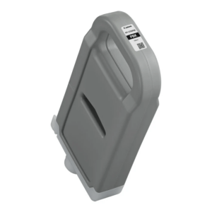 Cartuccia Originale Nero Foto (PFI-3700PBK)