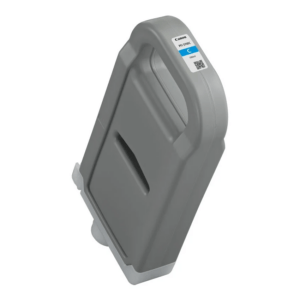 Cartuccia Originale Ciano (PFI-3700C)