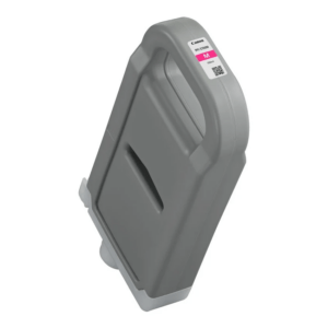 Cartuccia Originale Magenta (PFI-3700M)
