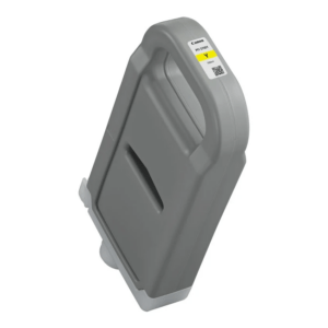 Cartuccia Originale Giallo (PFI-3700Y)