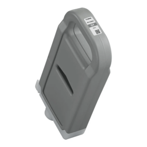 Cartuccia Originale Grigio (PFI-3700GY)