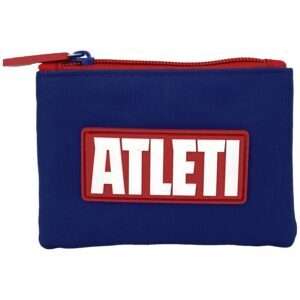 Atletico De Madrid Borsellino Cyp Brands