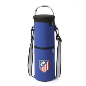 Atletico De Madrid Thermal Bottiglia Rack 1500ml Atletico De Madrid