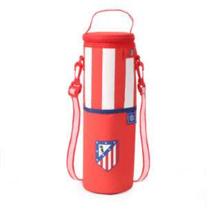 Atletico De Madrid Thermal Bottiglia Rack 1500ml Atletico De Madrid