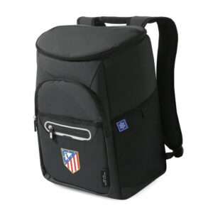 Atletico De Madrid Thermal Food Carrier Zaino Atletico De Madrid