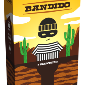 Bandido