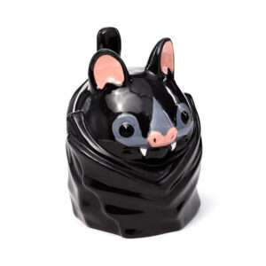Bat 3d Tazza Puckator