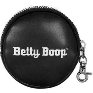 Betty Boop Love Borsellino Karactermania