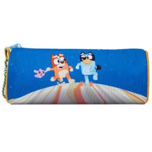 Bluey Astuccio Cyp Brands