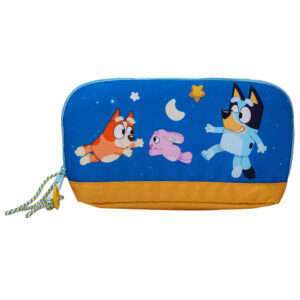 Bluey vanity case Cyp Brands