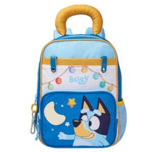 Bluey Zaino 30cm Cyp Brands