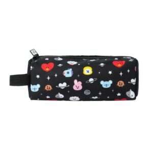 Bt21 Cool Astuccio Erik