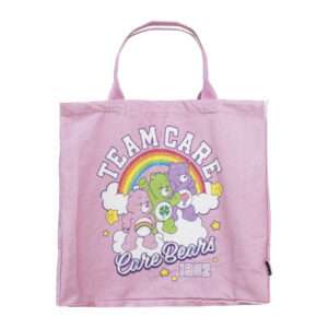Care Bears Shopping Bag Cerdà