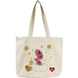 Care Bears shopping bag Cyp Brands
