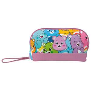 Care Bears vanity case Cyp Brands