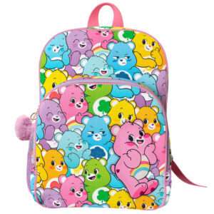 Care Bears Zaino 30cm Cyp Brands