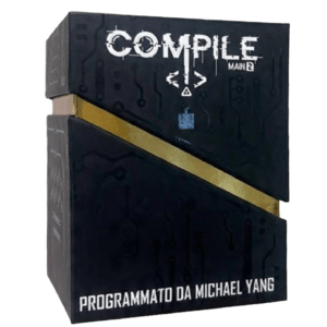 Compile Main 2