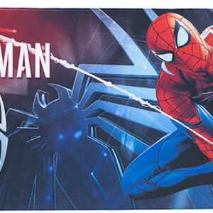 DESK MAT XL SPIDER-MAN MARVEL - CANCELLERIA/SCUOLA