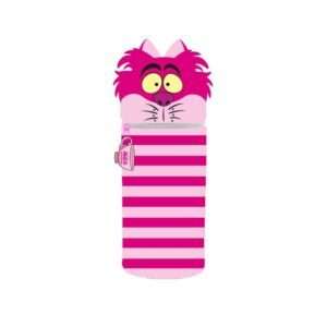 Disney Alice In Wonderland Cheshire Cat 3d Astuccio Erik