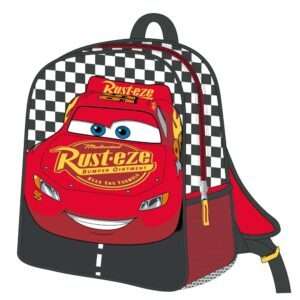 Disney Cars 3D backpack 30cm CerdÁ
