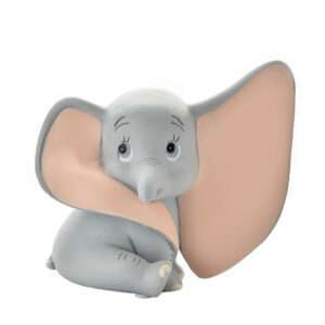 Disney Dumbo money box Widdop & Co