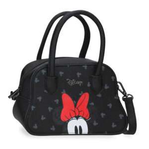 Disney Minnie Bowlogue handbag Joumma Bags