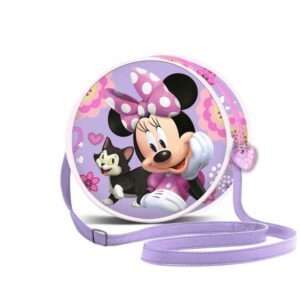 Disney Minnie Cat bag Karactermania
