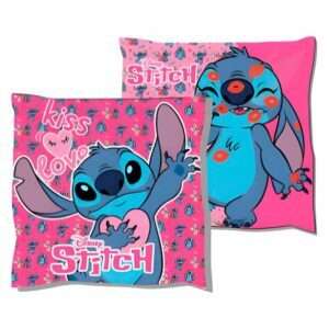 Disney Stitch Cuscino Disney