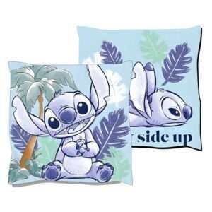 Disney Stitch Cuscino Disney