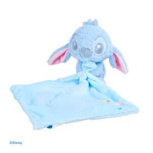 Disney Stitch Dou Dou Peluche Simba