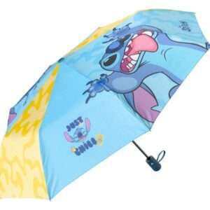 Disney Stitch Ombrello Grupo Erik