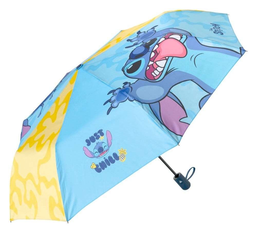 Disney Stitch Ombrello Grupo Erik