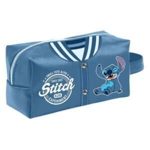 Disney Stitch vanity case Karactermania