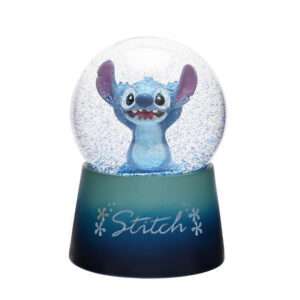 Disney Stitch waterball Widdop & Co