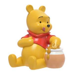 Disney Winnie The Pooh Salvadanaio Widdop & Co