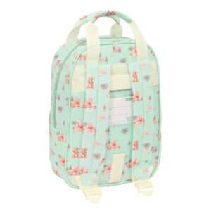 Disney Winnie The Pooh Zaino 28cm Safta