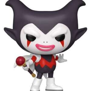 Dragon Ball Daima Pop! Animation Vinile Figura Gomah 9 Cm Funko