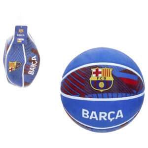 F.C. Barcelona Basketball Fc Barcelona