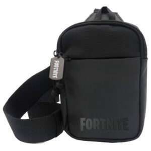 Fortnite Borsa A Tracolla Cyp Brands